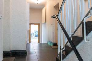 Property thumbnail 26