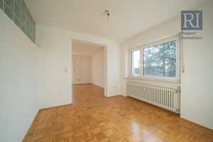 Zweifamilienhaus mit schönem Garten in Estenfeld – Konrad-Adenauer-Straße 14, 97230 Würzburg (Kreis) – Vorschaubild 13
