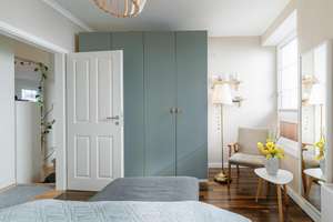 Property thumbnail 30