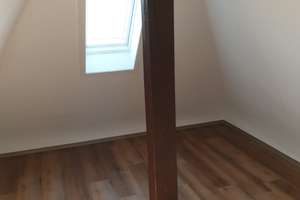 Helle 3-Zimmer Dachgeschosswohnung in Karlsruhe-Daxlanden – Krämerstr. 53, 76189 Daxlanden, Karlsruhe – Vorschaubild 3