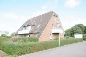 Großzügiges Wohnhaus inkl. 4 FeWos und ebenerdiger Erdgeschosswohnung: Top Gelegenheit in Büsum – Dithmarschen (Kreis) – Vorschaubild 2