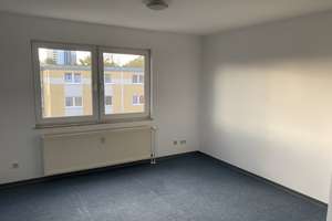 Ideal für Singles oder Studenten – Sielkamp 7a, 38112 Nordstadt, Braunschweig – Vorschaubild 5
