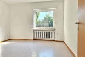 ZEITLOSE ARCHITEKTUR | BUNGALOW MIT EINLIEGERWOHNUNG | SIEGEN - HAARDTER BERG – Die vollständige Adresse der Immobilie erhältst du vom Anbieter., 57076 Weidenau, Siegen – Vorschaubild 20