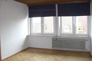 Wohnung Mieten Pirmasens Feinewohnung De