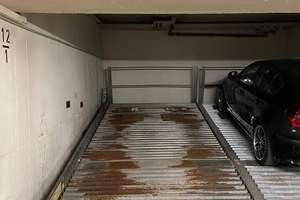 Property thumbnail 16