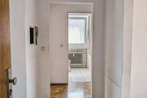 Provisionsfreie attraktive 3,5-Zimmer-Eigentumswohnung mit Garage in ruhiger Lage – Die vollständige Adresse der Immobilie erhältst du vom Anbieter., 45279 Freisenbruch, Essen – Vorschaubild 7