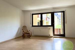 * Green City Life * 2,5 Zimmer Wohnung * ca. 64 qm * Loggia * Einbauküche * MITTEN in Erlangen * – Südliche Stadtmauerstraße 15, 91054 Markgrafenstadt, Erlangen – Vorschaubild 15
