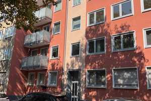 Property thumbnail 9