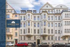 Property thumbnail 1