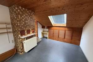 1-2 Familienhaus mit viel Potenzial für Ihre Wohnträume + Garten und Schuppen – Die vollständige Adresse der Immobilie erhältst du vom Anbieter., 37281 Wanfried – Vorschaubild 48