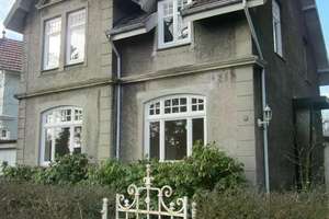 Ansprechendes Mietshaus in 25436 Uetersen – Die vollständige Adresse der Immobilie erhältst du vom Anbieter., 25436 Uetersen – Vorschaubild 5