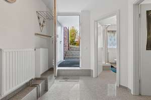 Einziehen, aufatmen, ankommen – Easy Living in Durlach! – Die vollständige Adresse der Immobilie erhältst du vom Anbieter., 76227 Durlach, Karlsruhe – Vorschaubild 12