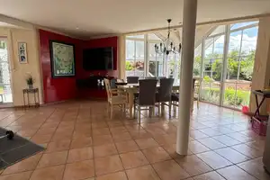 RESERVIERT! Wunderschönes Einfamilienhaus 
mit mediterranem Charm – Kulmbach (Kreis) – Vorschaubild 12