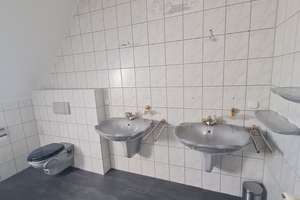 Lichtdurchflutete Wohnung (ca. 245 m² ) mit sehr großer Terrasse und eigenem Garten zu vermieten – Die vollständige Adresse der Immobilie erhältst du vom Anbieter., 65468 Trebur – Vorschaubild 21