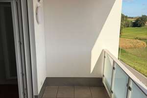 Moderne 4-Zimmer-Wohnung zur Miete - Neubau – 94436 Simbach – Vorschaubild 12