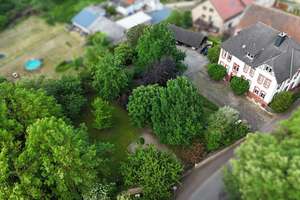 Solide Kapitalanlage mit Ausbau- und Baupotenzial in Beendorf – Die vollständige Adresse der Immobilie erhältst du vom Anbieter., 39343 Beendorf – Vorschaubild 7