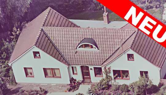 Bild von ** Einfamilienhaus mit Potenzial in Bestlage von St. Magnus **