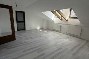 Modernes Reihenendhaus mit Garten und Garage - frisch modernisiert – Asternweg 7, 58566 Kierspe – Vorschaubild 14