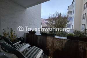 Tauschwohnung: Wohnung in der Gretchenstraße – Die vollständige Adresse der Immobilie erhältst du vom Anbieter., 30161 Oststadt, Hannover – Vorschaubild 6