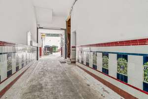 4 Zimmerwohnung 150 m2 mit Balkon in zentraler Toplage Wiesbaden Innenstadt 6 – Die vollständige Adresse der Immobilie erhältst du vom Anbieter., 65185 Mitte, Wiesbaden – Vorschaubild 16