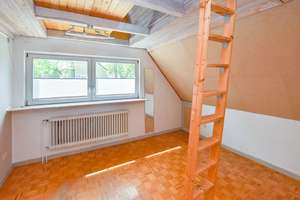 Liebevolle Familienidylle mit Traumgarten und Doppelcarport in zentraler Lage von Bad Schwartau! – Die vollständige Adresse der Immobilie erhältst du vom Anbieter., 23611 Bad Schwartau – Vorschaubild 15