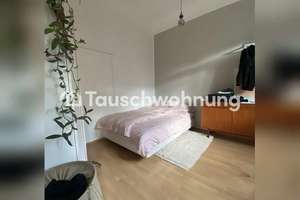Tauschwohnung: Süße Altbauwohnung ggn Größer – Die vollständige Adresse der Immobilie erhältst du vom Anbieter., 50678 Neustadt/Süd, Köln – Vorschaubild 4