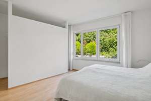 2,5-Zimmer-Erdgeschosswohnung mit Gartenanteil in ruhiger Hinterhoflage – im Herzen Ottensens – Die vollständige Adresse der Immobilie erhältst du vom Anbieter., 22763 Ottensen, Hamburg – Vorschaubild 5