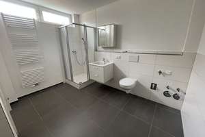 Exklusive 2-Zimmer-Wohnung in Heidelberg Nähe Bahnstadt  – Rudolf-Diesel-Straße 24, 69115 Weststadt, Heidelberg – Vorschaubild 3