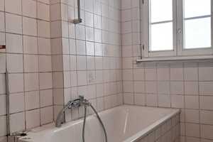 Gemütliche  & teilrenovierte 3-Zimmer Wohnung im schönen Stuttgarter Westen – Stuttgart – Vorschaubild 13
