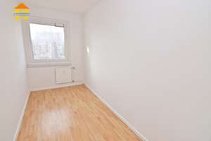 3-Raum-Wohnung mit Balkon und Opt. auf EBK – Albert-Köhler-Straße 69, 9122 Morgenleite, Chemnitz – Vorschaubild 10
