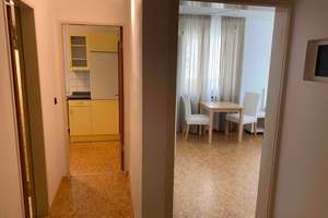 1-Zimmer Wohnung in Stuttgart-Feuerbach mit Balkon – Scharfenschloßstraße 20, 70469 Feuerbach-Mitte, Stuttgart – Vorschaubild 14