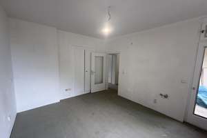 EWG – Ihr aktuelles Wohnungsangebot: – Gutenbergstr. 19, 58089 Wehringhausen, Hagen – Vorschaubild 4