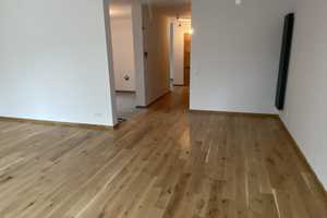 Moderne, neuwertige und großzügige Doppelhaushälfte aus 2022. Stilvolles Wohnen in lichtdurc – Nordshäuser Str. 22a, 34132 Kassel – Vorschaubild 18