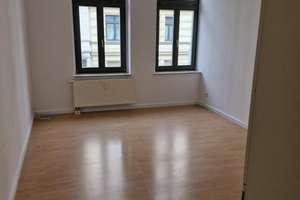 **Renovierte 3-Raumwohnung mit Einbauküche - Stadtfeld Ost** – Schopenhauer Straße 3, 39108 Stadtfeld Ost, Magdeburg – Vorschaubild 9