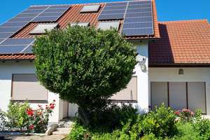 In bester Lage, großzügiges, freist. 1-2 Familienhaus/Mehrgenerationenhaus, provisionsfrei ! – Die vollständige Adresse der Immobilie erhältst du vom Anbieter., 67259 Großniedesheim – Vorschaubild 31