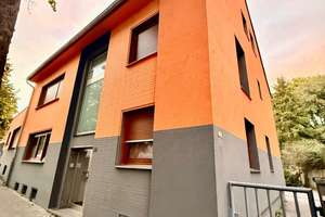 MFH + Baugrundstück in DU-Meiderich – Voll vermietet & modernisiert  mit Steigerungspotenzial – Die vollständige Adresse der Immobilie erhältst du vom Anbieter., 47139 Beeck, Duisburg – Vorschaubild 10