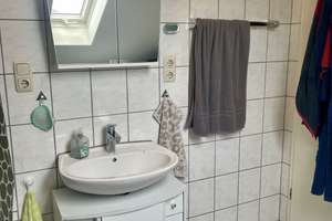 Property thumbnail 15