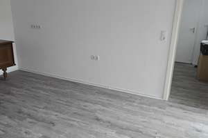 2 Zimmer Erdgeschoss Wohnung – Die vollständige Adresse der Immobilie erhältst du vom Anbieter., 51570 Windeck – Vorschaubild 3