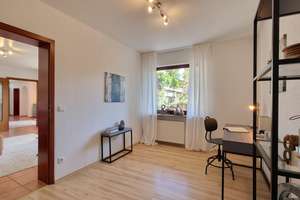 Schöner Bungalow als Ein- oder Zweifamilienhaus  -PROVISIONSFREI- – Ulmenweg 1/1, 75417 Mühlacker – Vorschaubild 34