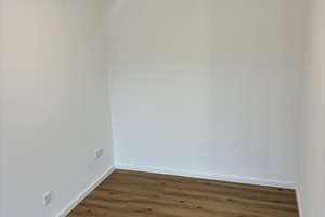 von privat: Studentenappartement im Kreuzviertel  – Cheruskerring 80a, 48147 Kreuz, Münster – Vorschaubild 4