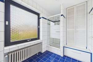 Stilvolle Architektenvilla im Bauhausstil - ein Unikat in Hannover-Sehnde – Die vollständige Adresse der Immobilie erhältst du vom Anbieter., 31319 Sehnde – Vorschaubild 21