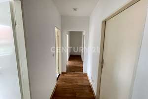 Property thumbnail 8