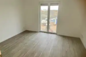 Moderne 3 Zi. Wohnung (EG) mit großer Loggia, Einbauküche und Tiefgaragenplatz in Wob-Wendschott! – Alte Schulstr. 31 B, 38448 Wolfsburg – Vorschaubild 16