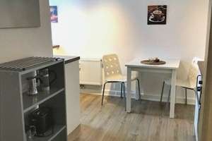 Property thumbnail 12