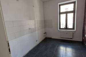 +++TOP!++GESCHMACKVOLLE 2-R.-WHG.+TAGESLICHTBAD+GR. WOZI.+ABSTK.+SEHR GEPFLEGT!+++ – Oststraße 46, 4317 Reudnitz-Thonberg, Leipzig – Vorschaubild 10