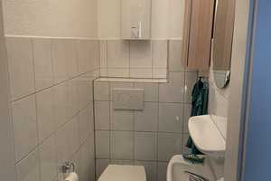 Moderne 3-Zimmer-Wohnung mit Balkon – Ideal für kleine Familien, Paare oder WG – Halfengasse 7, 50735 Köln – Vorschaubild 12