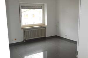 Zuhause mit 3 Zi., Balkon und Garage in Mönchengladbach – Gartenstraße 68, 41236 Rheydt, Mönchengladbach – Vorschaubild 17