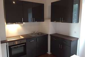 Modernisierte helle 2-Raum-Wohnung – Königgrätzstr. 19, 45138 Huttrop, Essen – Vorschaubild 7