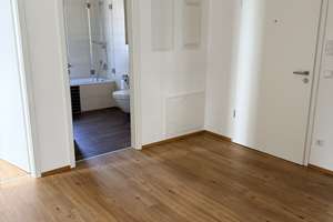 Hochwertige attraktive 3-Zimmer Erdgeschosswohnung in Ingolstadt (Gerolfing) von Privat zu verkaufen – Dürrenseestraße -, 85049 West, Ingolstadt – Vorschaubild 6