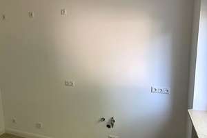 Attraktive sanierte 4 Zimmerwohnung - Röntgenstraße – Die vollständige Adresse der Immobilie erhältst du vom Anbieter., 38440 Klieversberg, Wolfsburg – Vorschaubild 12